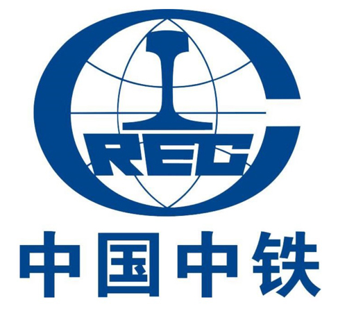三台合作伙伴