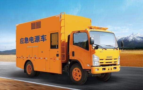 三台租赁发电机-东北多地“拉闸限电”原因曝光，其实更大考验还在后面