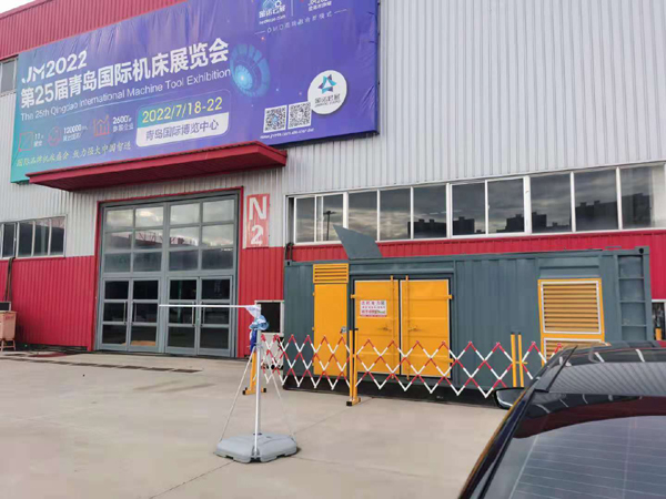 三台发电机租赁-柴油发电机组不及时维护危害大