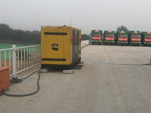 三台如何解决接触式转速表的探头磨损问题？