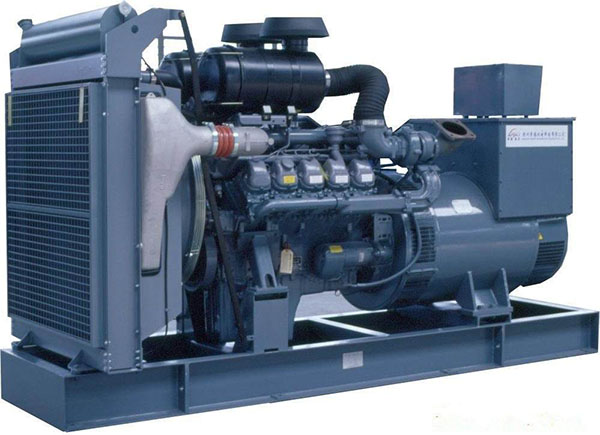 三台干接点的信号通断时间是如何确定的？